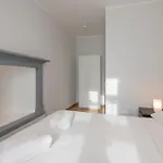 Lägenhet Boiardo - B Milano